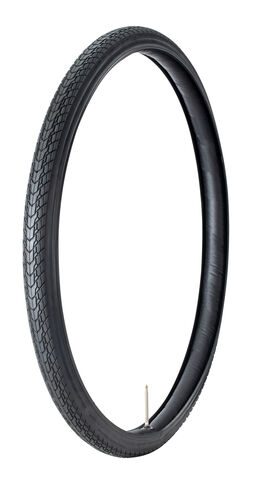 GIANT Crosscut Metro ERT Tyre 700x35c click to zoom image