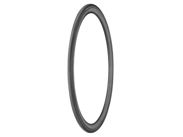 GIANT Gavia AC 1 Tubeless Tyre 700x25c click to zoom image