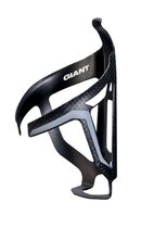 GIANT AirWay Pro Open Carbon Bottle Cage