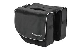 GIANT City Pannier Bag 20 Litre