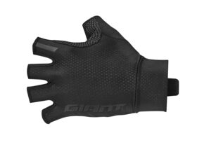 GIANT Elevate Short Finger Glove