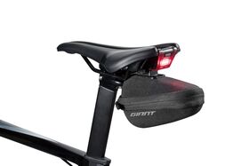 GIANT Uniclip Elite Saddle Bag