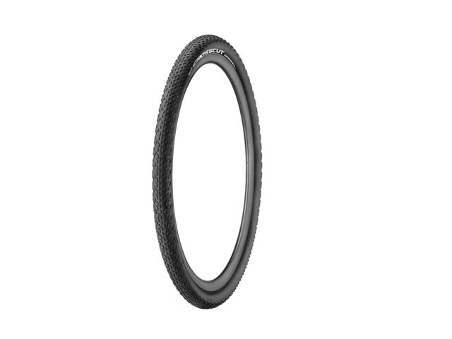 GIANT Crosscut Gravel 2 Tubeless Tyre 700x45c click to zoom image