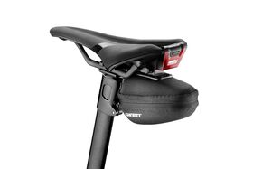 GIANT Shadow Uniclip Pro Saddle Bag
