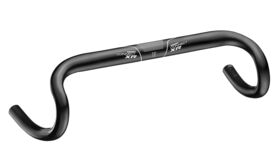 GIANT Connect XR Drop Handlebar