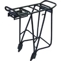 GIANT Rear Pannier / Luggage Rack 700c