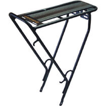 GIANT Rear Pannier / Luggage Rack 700c / 26"