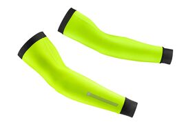 GIANT Illume Arm Warmers