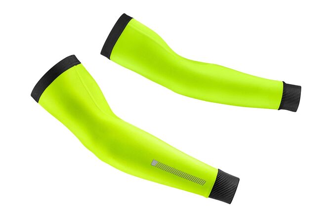 GIANT Illume Arm Warmers click to zoom image