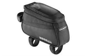 GIANT ST Top Tube Bag L