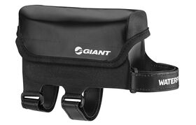 GIANT WP Top Tube Bag S