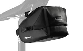 GIANT WP Water Proof Seat Bag L