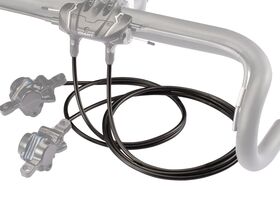 GIANT Conduct Hydraulic Disc Brake Hydraulic Brake Housing Kit