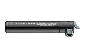 GIANT Control Mini Pro Pocket