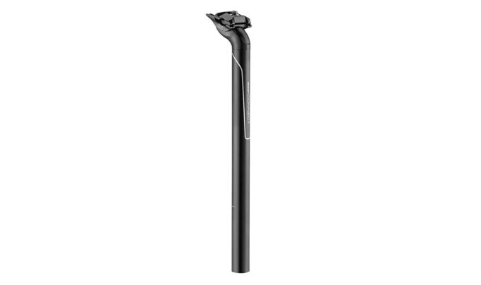 GIANT Connect Seatpost click to zoom image