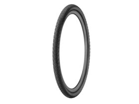 GIANT Sycamore S Gravel Tyre 700x38C