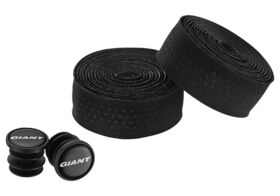 GIANT Contact SLR Lite Bartape