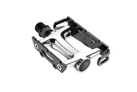 GIANT AC Pedals