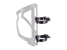 GIANT Bottle Cage Adapter