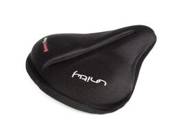 GIANT Unity Gelcap Seatcover