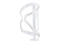 GIANT Airway Sport Bottle Cage  Weiß / Grau  click to zoom image