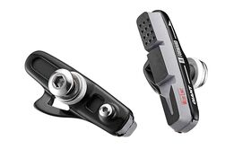 GIANT 3xC Caliper & Brake Pads