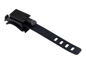 GIANT Recon Light Rubber Strap Mount