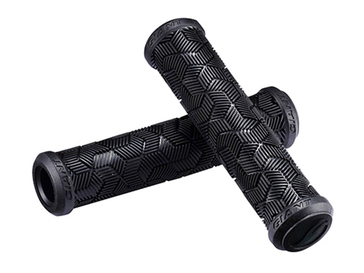 Microbe Kviksølv rolige GIANT Tactal Mountain Bike Grip ::OPEN Mon TO SAT £7.99 ::OPEN Mon TO SAT  Parts and Accessories ::OPEN Mon TO SAT Handlebar - Grips ::OPEN Mon TO SAT  Velocity 44 Ltd