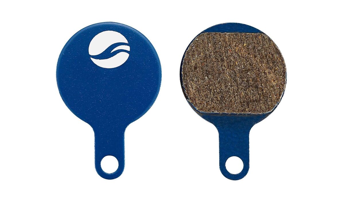 GIANT Sport Disc Pads Tektro IOX Novela OPEN Mon TO SAT 9.99 OPEN Mon TO SAT Parts and Accessories OPEN Mon TO SAT Brakes OPEN Mon TO SAT Velocity 44 Ltd