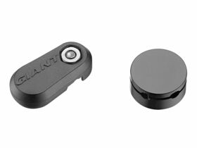 GIANT Speed & Cadence Magnet Set For RideSense 2.0