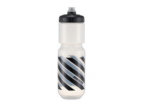 GIANT DoubleSpring Waterbottle 750CC