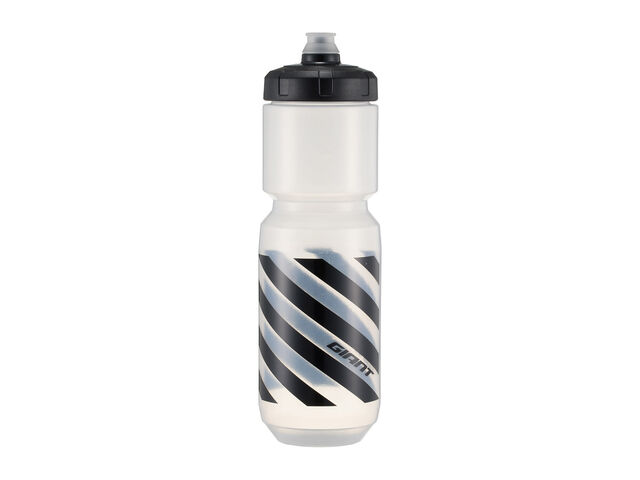 GIANT DoubleSpring Waterbottle 750CC click to zoom image