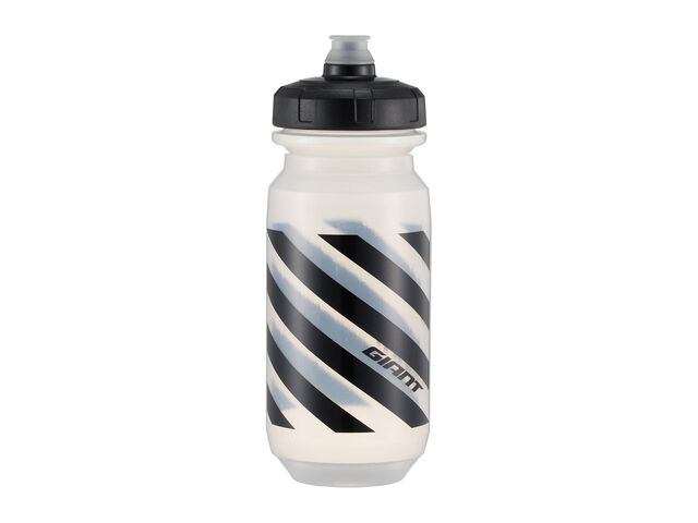 GIANT DoubleSpring Water Bottle 600cc click to zoom image