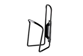 GIANT Gateway Classic 5mm Bottle Cage