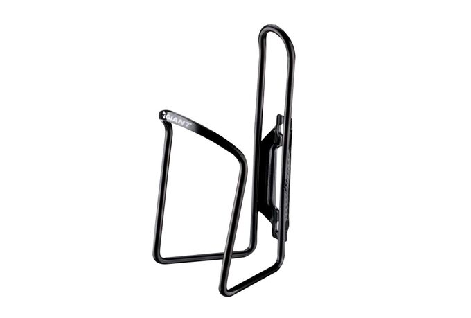 GIANT Gateway Classic 5mm Bottle Cage click to zoom image