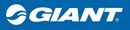 GIANT logo
