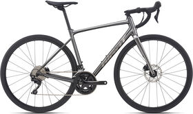 GIANT Contend SL 1 Disc