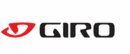 GIRO logo