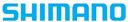 SHIMANO logo