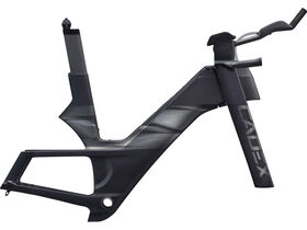 Cadex Tri Frameset