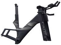 Cadex Tri Frameset click to zoom image