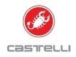 CASTELLI