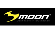 MOON logo