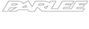 PARLEE logo