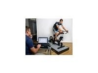 RETUL Bike Fit Road Bike - Weekdays click to zoom image