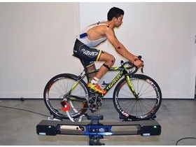 RETUL Bike Fit Road Bike - Weekdays