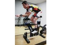 RETUL Muve Bike Fit Sizing Consult - Road click to zoom image