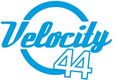 VELOCITY 44 LTD