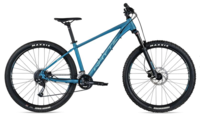 WHYTE 604