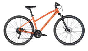 WHYTE Ridegway Women's